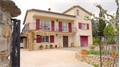 Maison à la vente
